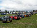 Locust Enthusiasts Club - Locust Kit Car - Newark 2010-011.JPG